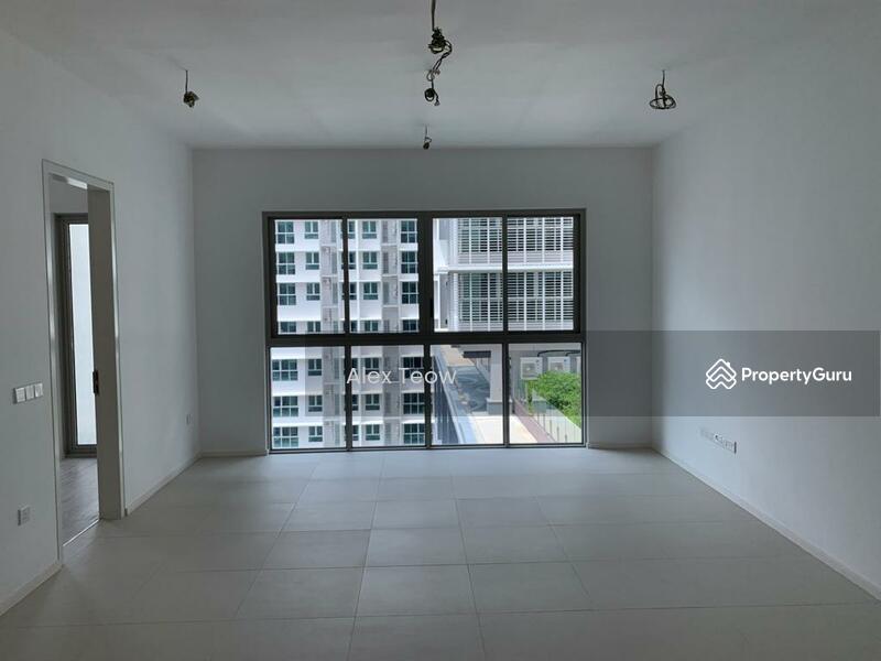 Service Residence for Rent at Aragreens - Alex Teow - PropertyGuru.com.my