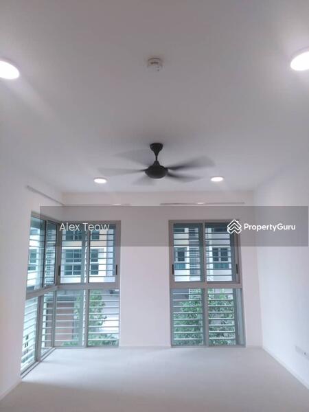 Service Residence for Rent at Aragreens - Alex Teow - PropertyGuru.com.my
