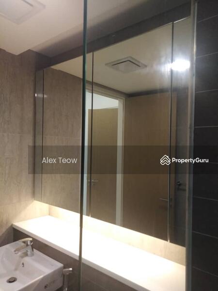Service Residence for Rent at Aragreens - Alex Teow - PropertyGuru.com.my