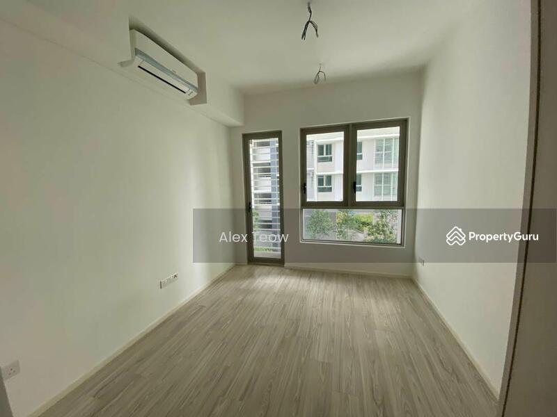 Service Residence for Rent at Aragreens - Alex Teow - PropertyGuru.com.my