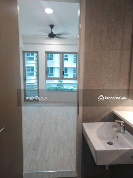 Service Residence for Rent at Aragreens - Alex Teow - PropertyGuru.com.my