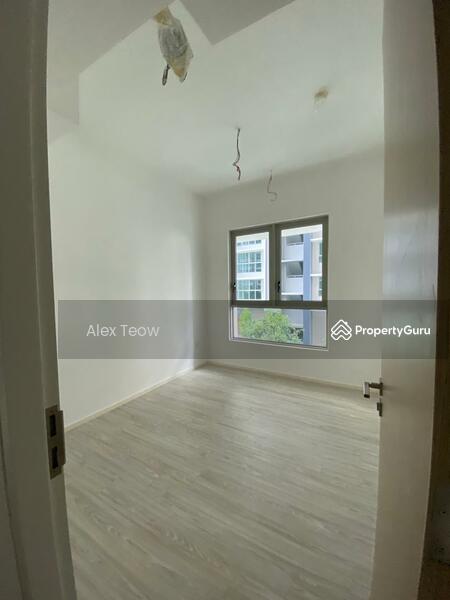 Service Residence for Rent at Aragreens - Alex Teow - PropertyGuru.com.my