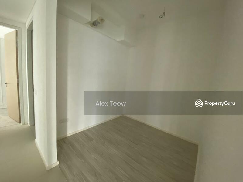 Service Residence for Rent at Aragreens - Alex Teow - PropertyGuru.com.my