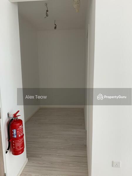Service Residence for Rent at Aragreens - Alex Teow - PropertyGuru.com.my