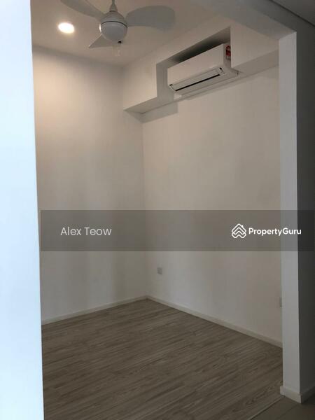 Service Residence for Rent at Aragreens - Alex Teow - PropertyGuru.com.my