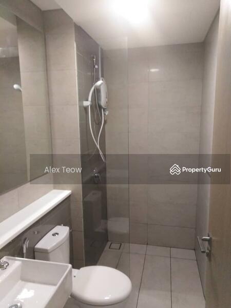 Service Residence for Rent at Aragreens - Alex Teow - PropertyGuru.com.my