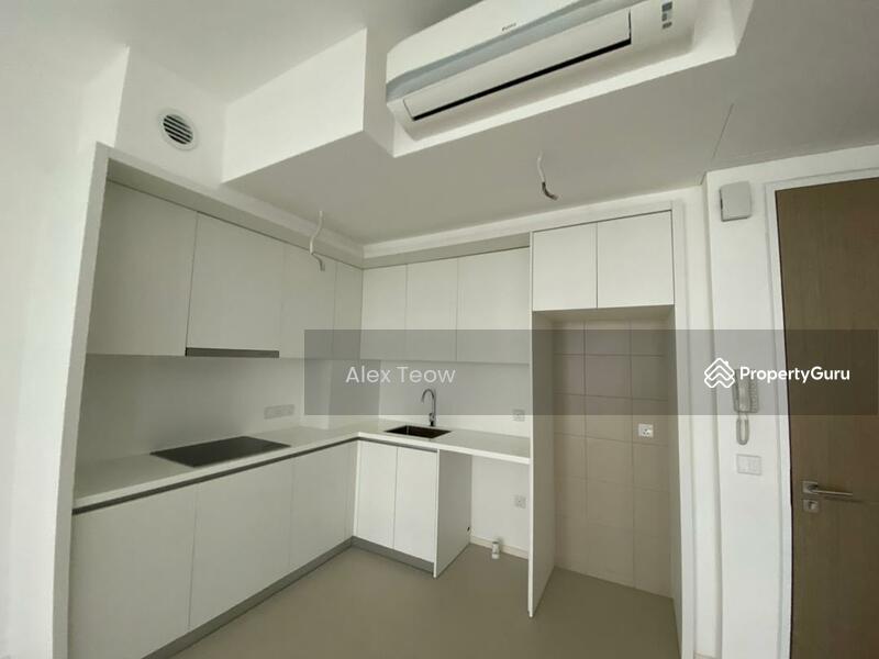 Service Residence for Rent at Aragreens - Alex Teow - PropertyGuru.com.my