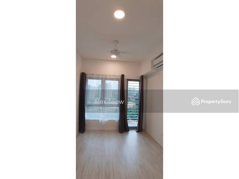 Service Residence for Rent at Aragreens - Alex Teow - PropertyGuru.com.my