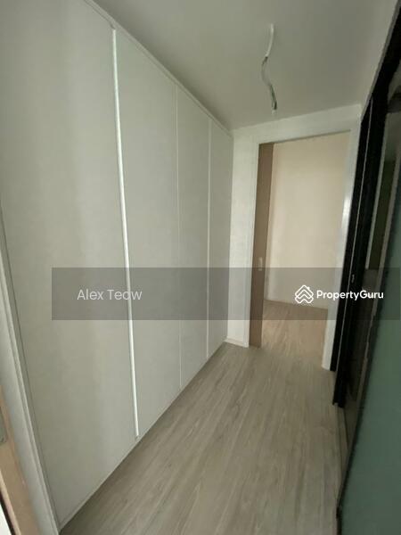 Service Residence for Rent at Aragreens - Alex Teow - PropertyGuru.com.my
