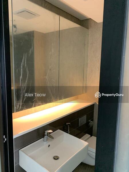 Service Residence for Rent at Aragreens - Alex Teow - PropertyGuru.com.my