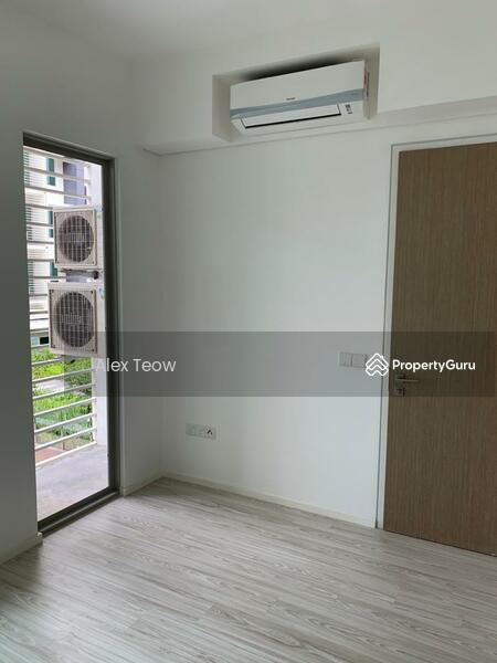 Service Residence for Rent at Aragreens - Alex Teow - PropertyGuru.com.my