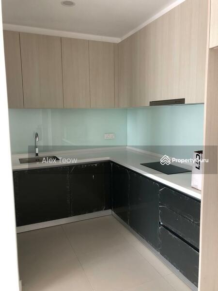 Service Residence for Rent at Aragreens - Alex Teow - PropertyGuru.com.my