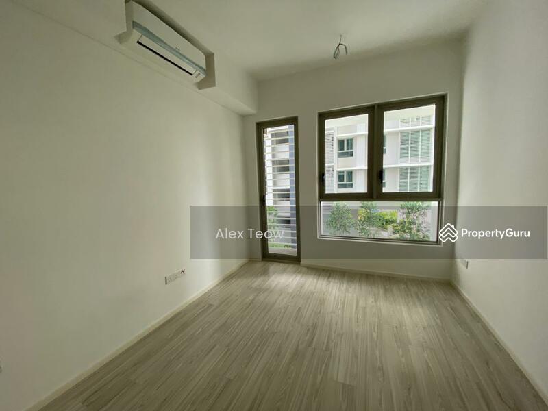 Service Residence for Rent at Aragreens - Alex Teow - PropertyGuru.com.my