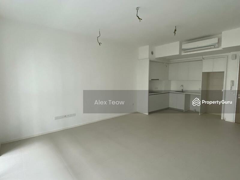 Service Residence for Rent at Aragreens - Alex Teow - PropertyGuru.com.my