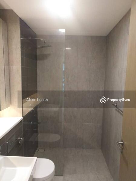 Service Residence for Rent at Aragreens - Alex Teow - PropertyGuru.com.my