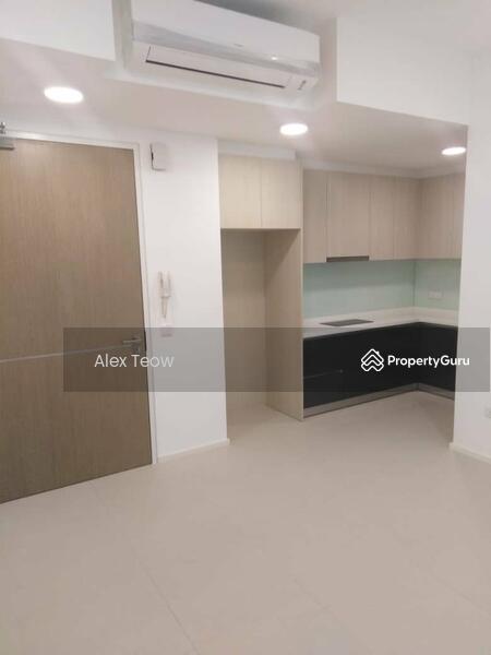 Service Residence for Rent at Aragreens - Alex Teow - PropertyGuru.com.my