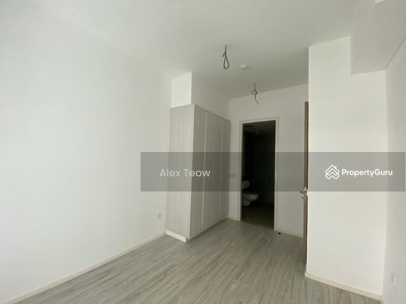 Service Residence for Rent at Aragreens - Alex Teow - PropertyGuru.com.my