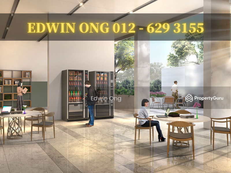 For Sale - Glisten Hill