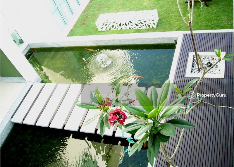 Bungalow for Sale in Seri Kembangan (Selangor) - Teresa Law - PropertyGuru.com.my