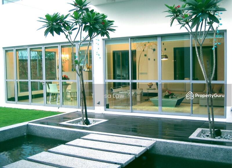 Bungalow for Sale in Seri Kembangan (Selangor) - Teresa Law - PropertyGuru.com.my