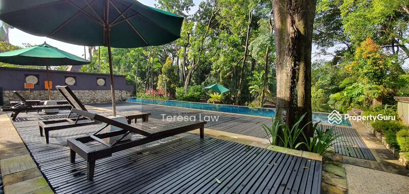 Bungalow for Sale in Seri Kembangan (Selangor) - Teresa Law - PropertyGuru.com.my