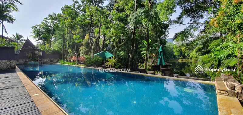 Bungalow for Sale in Seri Kembangan (Selangor) - Teresa Law - PropertyGuru.com.my