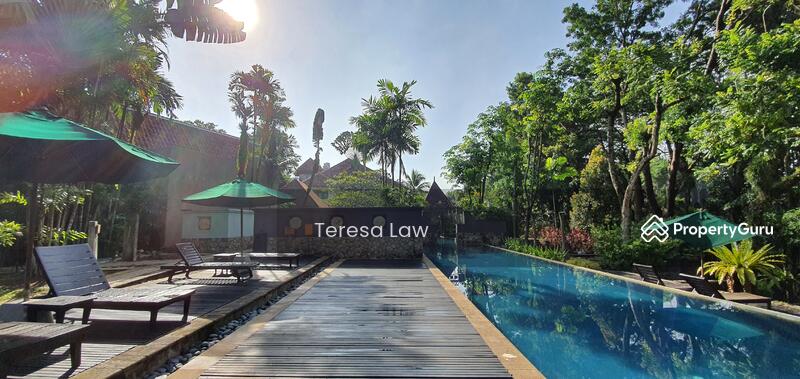 Bungalow for Sale in Seri Kembangan (Selangor) - Teresa Law - PropertyGuru.com.my