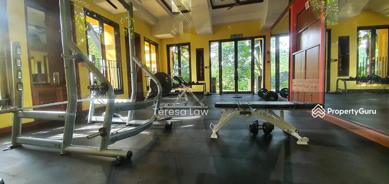 Bungalow for Sale in Seri Kembangan (Selangor) - Teresa Law - PropertyGuru.com.my