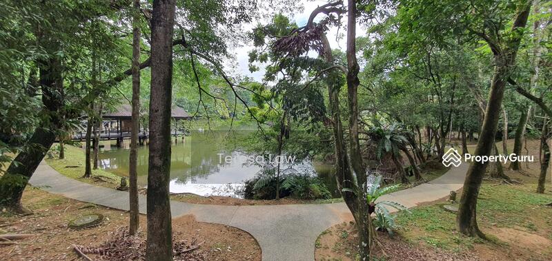 Bungalow for Sale in Seri Kembangan (Selangor) - Teresa Law - PropertyGuru.com.my