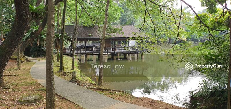 Bungalow for Sale in Seri Kembangan (Selangor) - Teresa Law - PropertyGuru.com.my