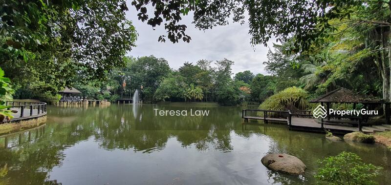 Bungalow for Sale in Seri Kembangan (Selangor) - Teresa Law - PropertyGuru.com.my