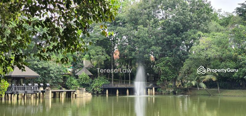 Bungalow for Sale in Seri Kembangan (Selangor) - Teresa Law - PropertyGuru.com.my