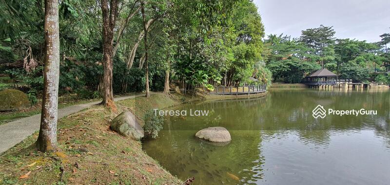 Bungalow for Sale in Seri Kembangan (Selangor) - Teresa Law - PropertyGuru.com.my
