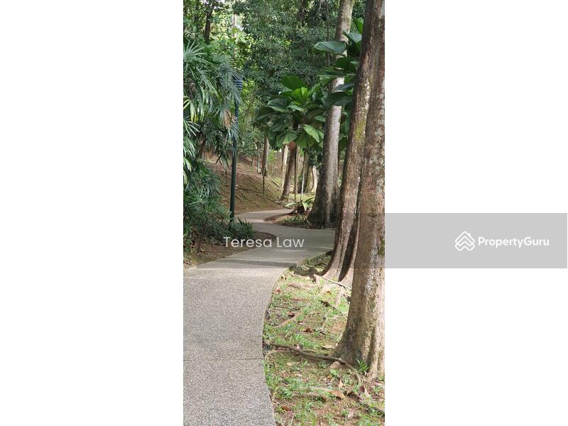 Bungalow for Sale in Seri Kembangan (Selangor) - Teresa Law - PropertyGuru.com.my