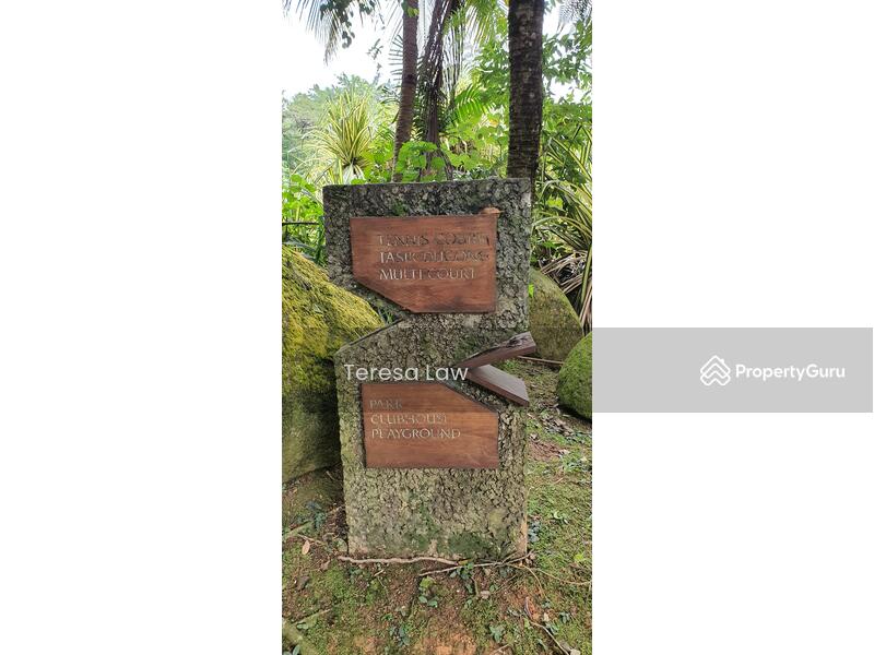 Bungalow for Sale in Seri Kembangan (Selangor) - Teresa Law - PropertyGuru.com.my