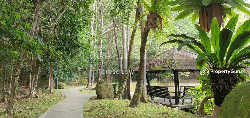 Bungalow for Sale in Seri Kembangan (Selangor) - Teresa Law - PropertyGuru.com.my