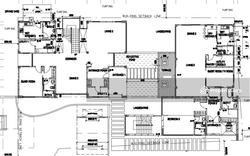 Bungalow for Sale in Seri Kembangan (Selangor) - Teresa Law - PropertyGuru.com.my
