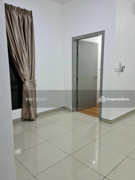 Servis Apartment untuk Disewa di Paramount Utropolis - Ken Soon - PropertyGuru.com.my