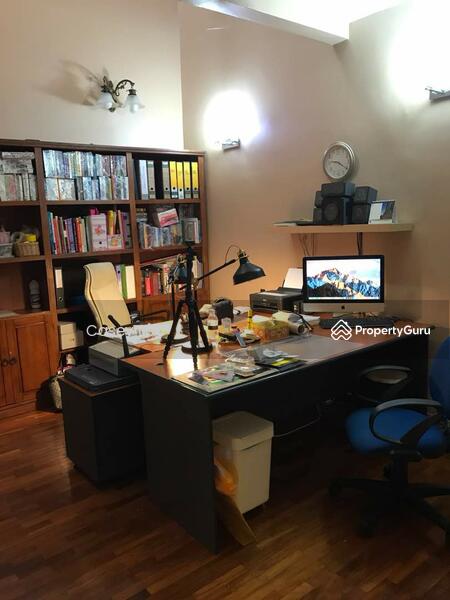 2-storey Terraced House for Sale in Bukit Rahman Putra (Sungai Buloh) - Casey Loo - PropertyGuru.com.my