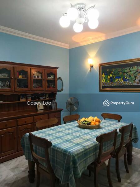 2-storey Terraced House for Sale in Bukit Rahman Putra (Sungai Buloh) - Casey Loo - PropertyGuru.com.my