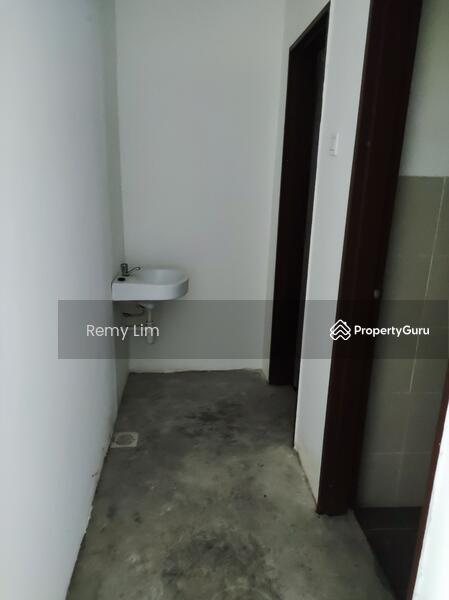 Untuk Disewa - Ascotte Boulevard