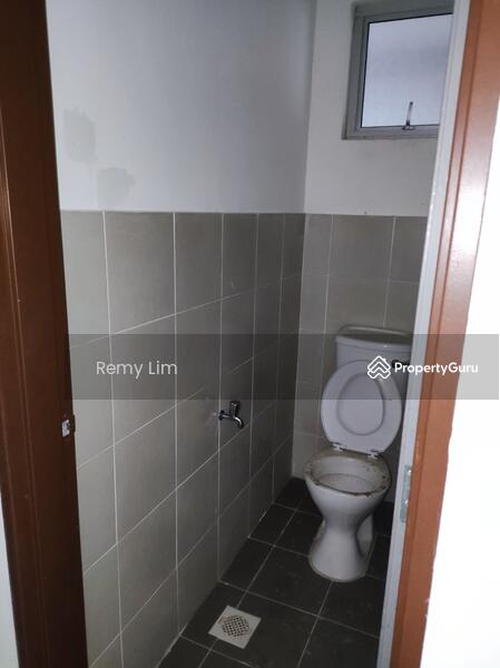 Untuk Disewa - Ascotte Boulevard