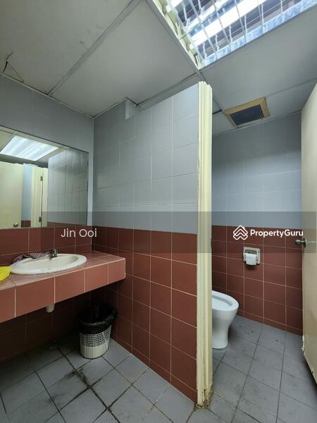 Megan Avenue 2 untuk Untuk Dijual - RM 1,100,000, Mac 2026 - PropertyGuru.com.my