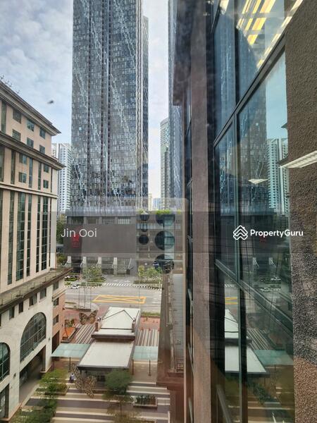 Megan Avenue 2 untuk Untuk Dijual - RM 2,000,000, Mac 2026 - PropertyGuru.com.my