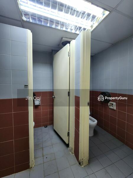 Megan Avenue 2 untuk Untuk Dijual - RM 2,000,000, Mac 2026 - PropertyGuru.com.my