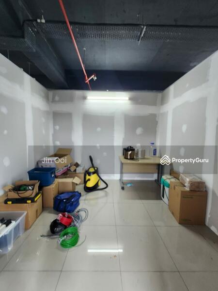 Megan Avenue 2 untuk Untuk Dijual - RM 1,500,000, Mac 2026 - PropertyGuru.com.my