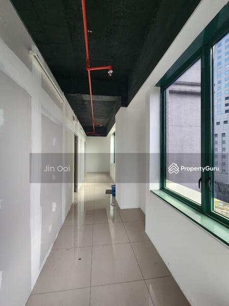 Megan Avenue 2 untuk Untuk Dijual - RM 1,500,000, Mac 2026 - PropertyGuru.com.my