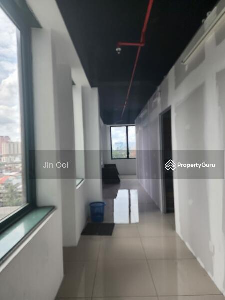 Megan Avenue 2 untuk Untuk Dijual - RM 1,500,000, Mac 2026 - PropertyGuru.com.my