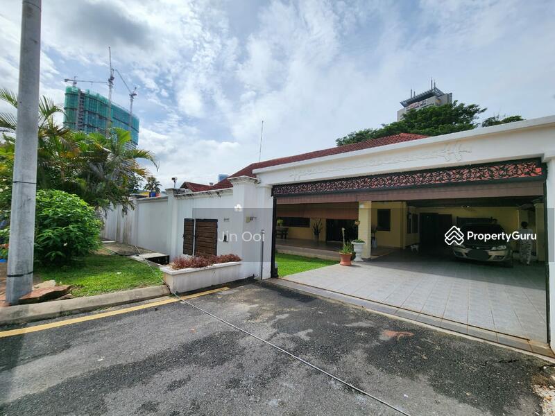 Jalan Gurney untuk Untuk Dijual - RM 9,000,000, Mac 2026 - PropertyGuru.com.my