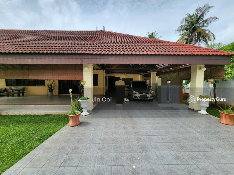 Jalan Gurney untuk Untuk Dijual - RM 9,000,000, Mac 2026 - PropertyGuru.com.my